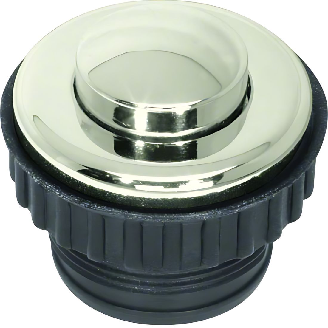 Berker Drucktaster 181110 