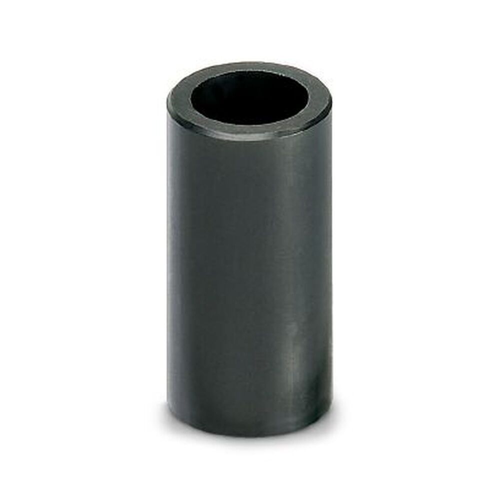 Phoenix Contact Montagematerial 2700152 Typ PSD-S ME T-P 45