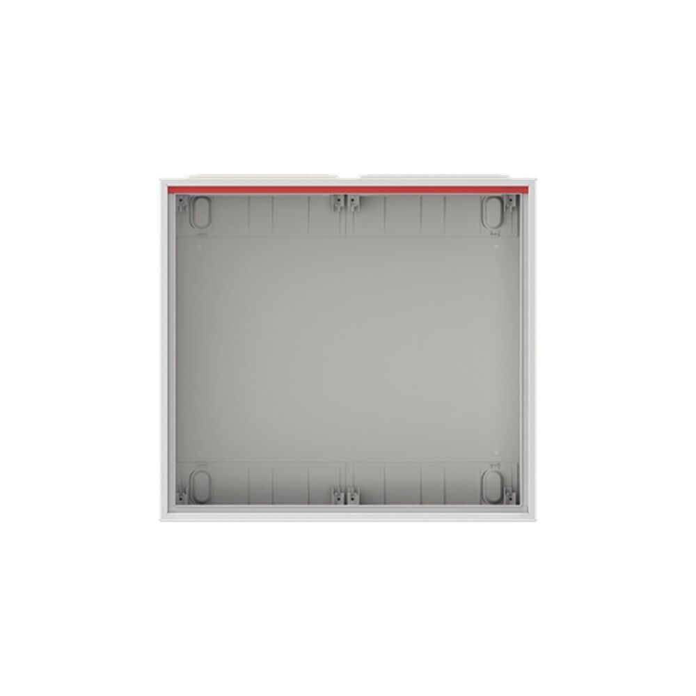 Striebel & John Kleinverteiler AP 2CPX052167R9999 Typ CA23B