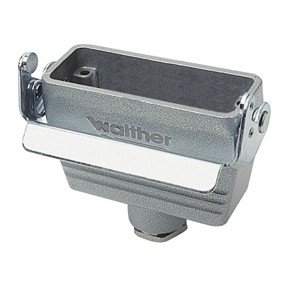 Walther-Werke Kupplungsgehäuse T703816