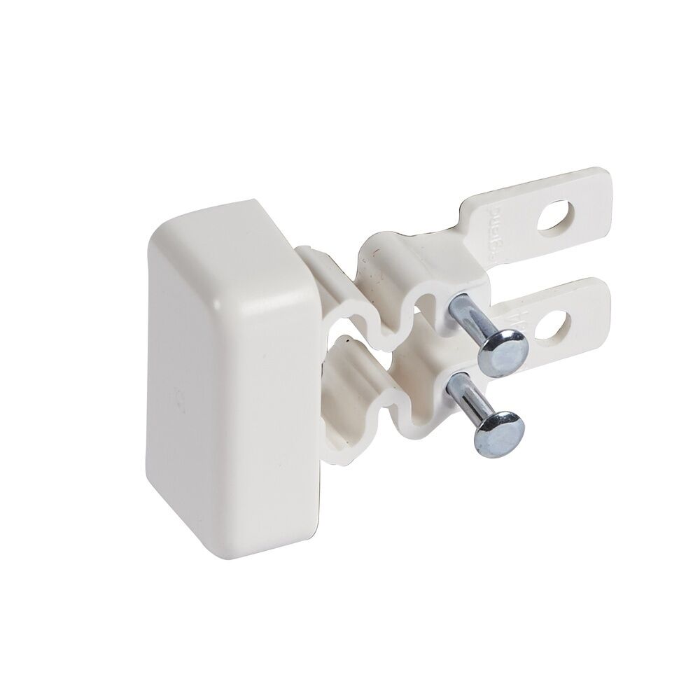 Legrand Endverschluss 031200 