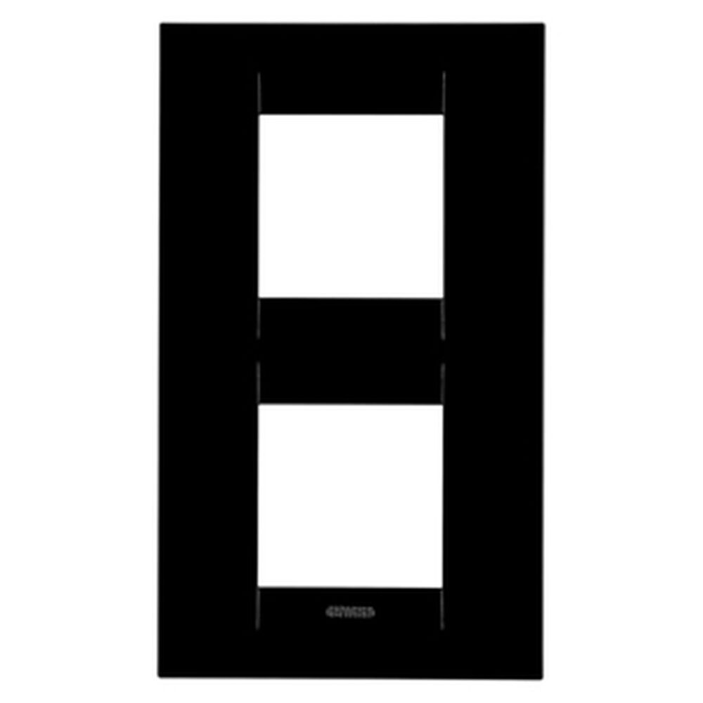 Gewiss Abdeckrahmen GW16424TN