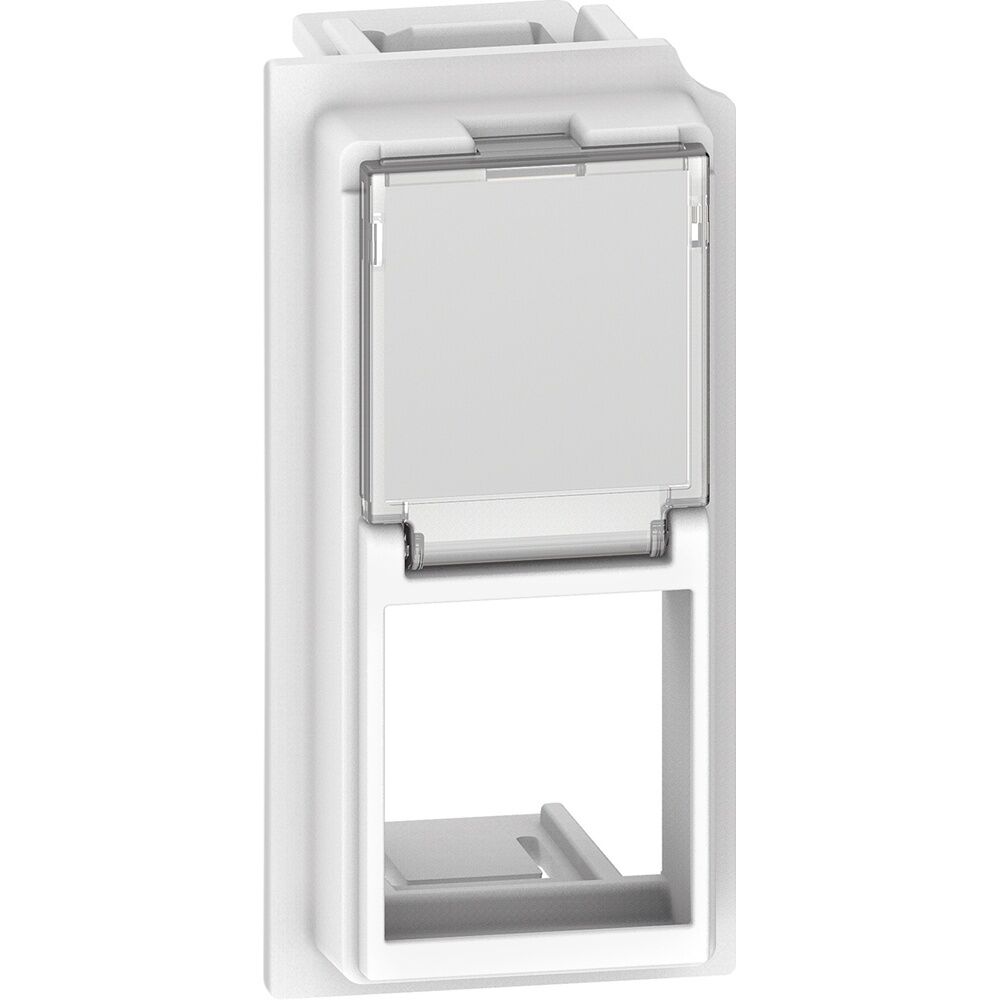 Bticino Keystonde Adapter KW07K