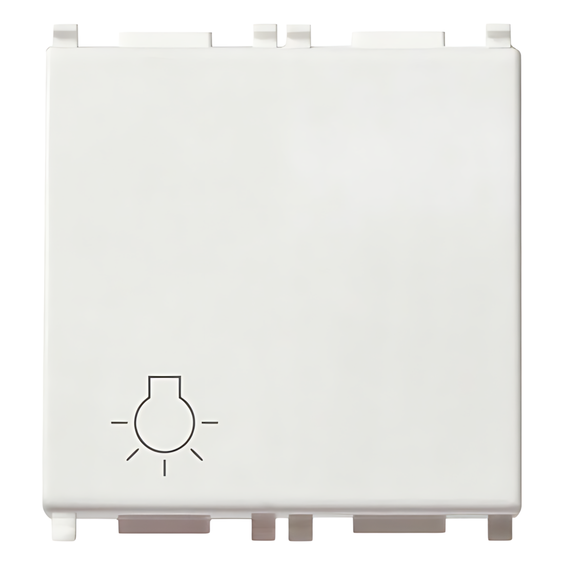 VIMAR Taster 14008.2.L