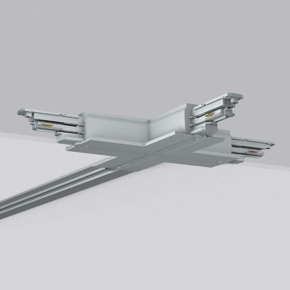 RZB Abdeckung 701118.009