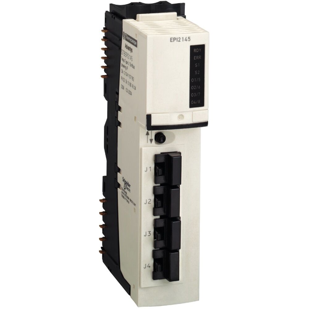 Schneider Electric Interfacemodul STBEPI2145K