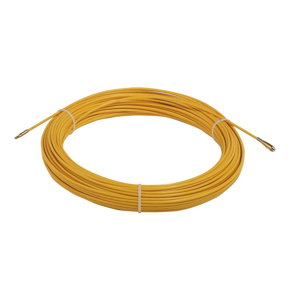 Cimco Röhrenaal Ersatzband 142271