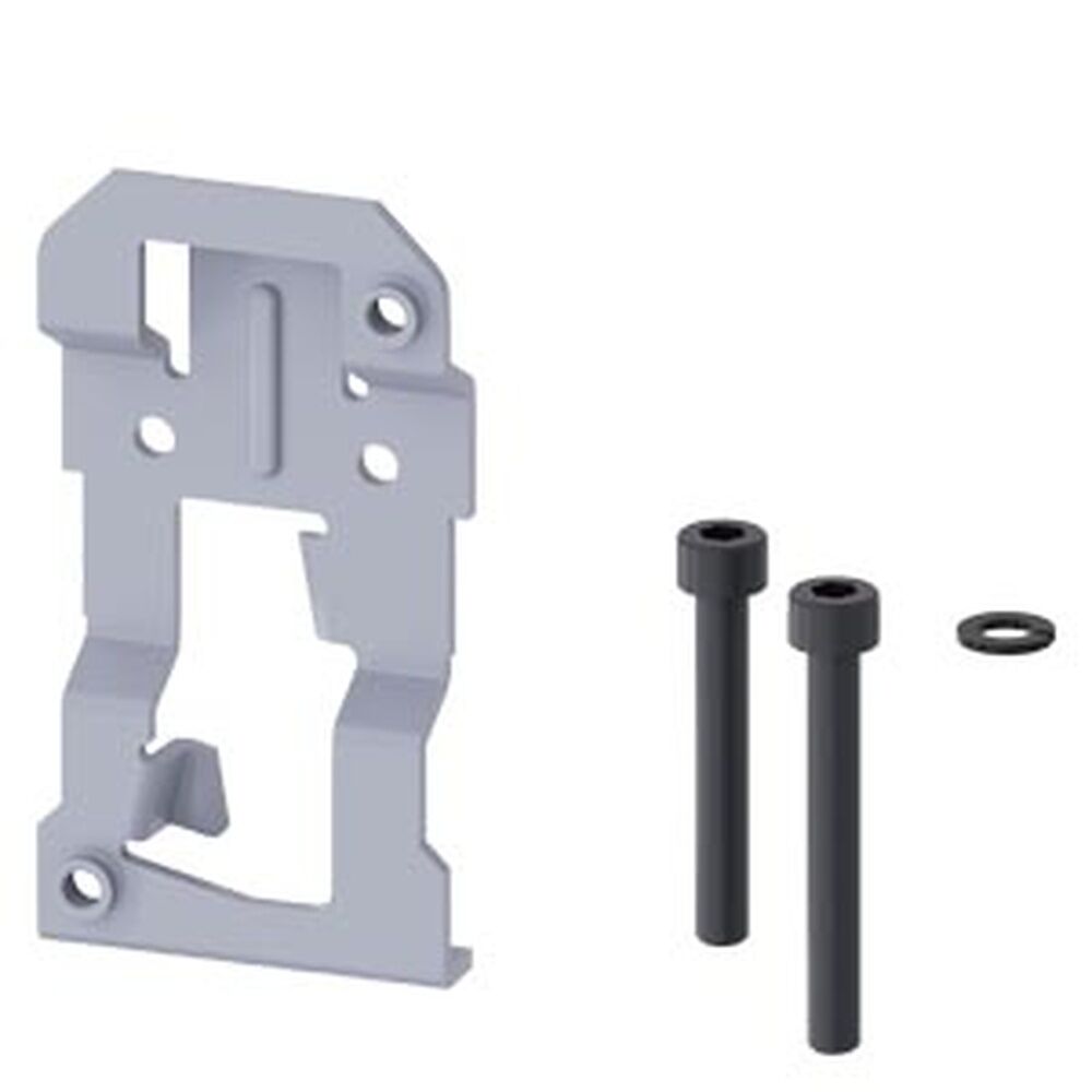 Siemens Zubehör für Positionsschalter 3SY3110