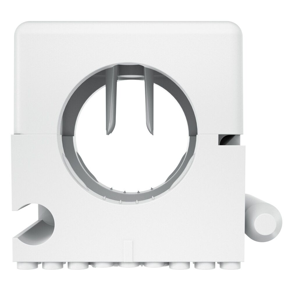 Fischer Schelle 068019 Typ SCH 1619 GR 