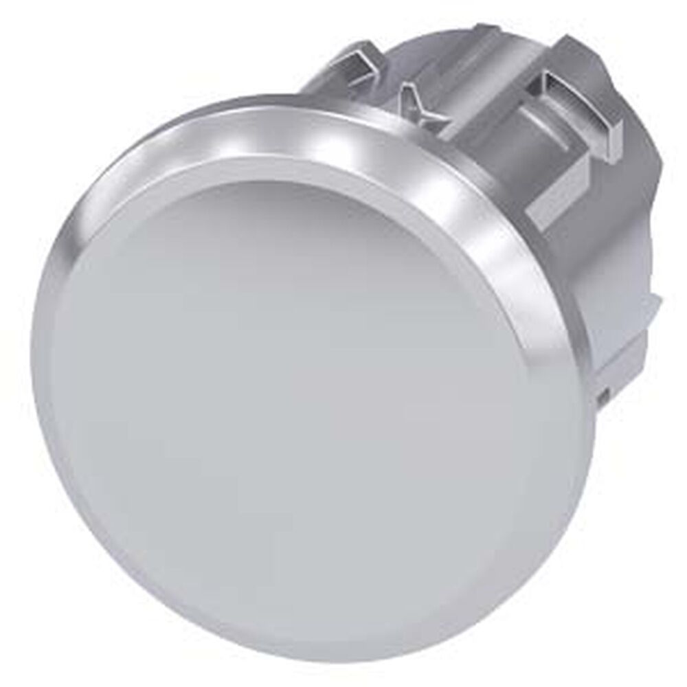 Siemens Blindverschluss 3SU1950-0FA80-0AA0