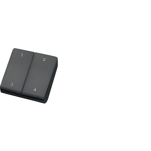 ELTAKO Funksensor Minihandsender 30000090 Typ FMH4S-ws