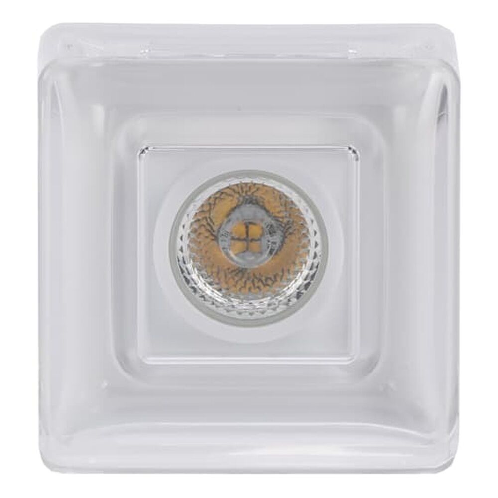 Busch-Jaeger Deckenlicht Set 2069/21 Nr. 2CKA001510A0018