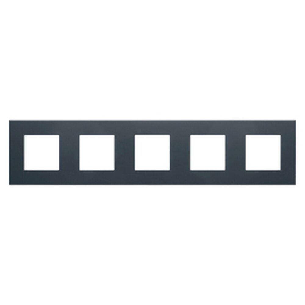 Gewiss Abdeckrahmen GW35905AN