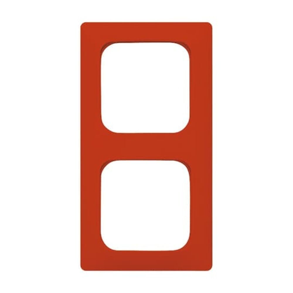 Busch-Jaeger Abdeckrahmen 2512-217K-103 Nr. 2CKA001725A1566