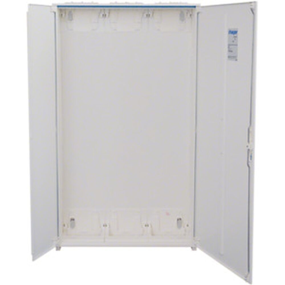 Hager Wandschrank FP93TN2