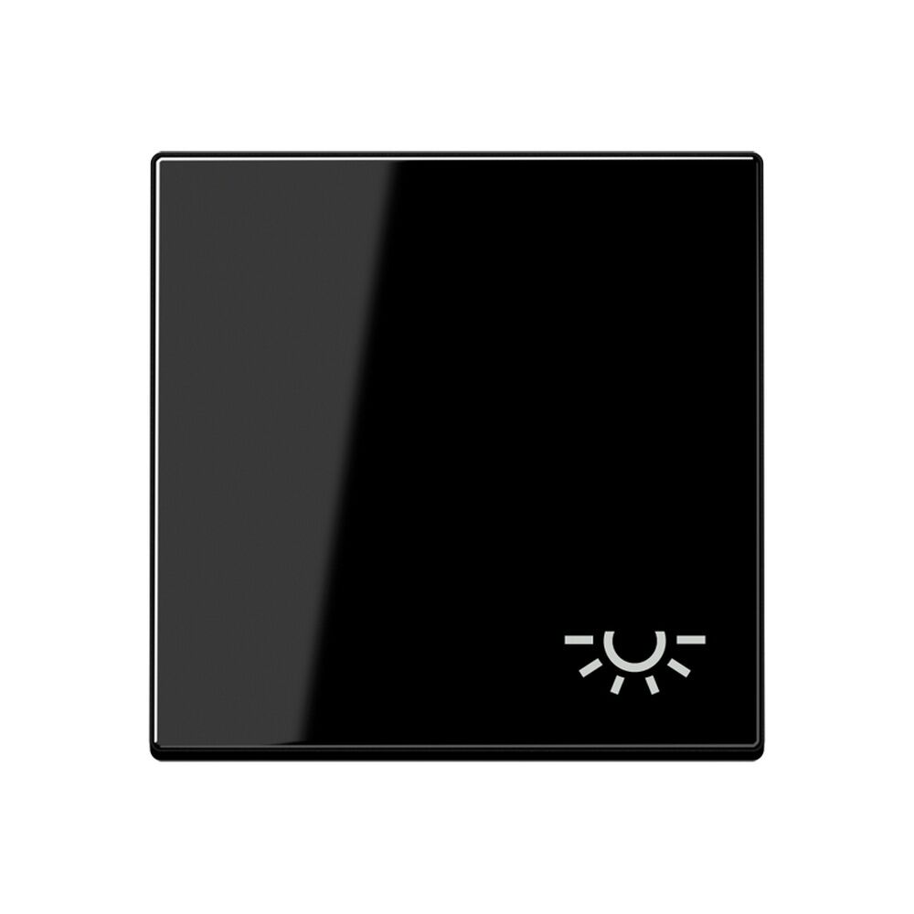 Jung Wippe A 590 BF L SW