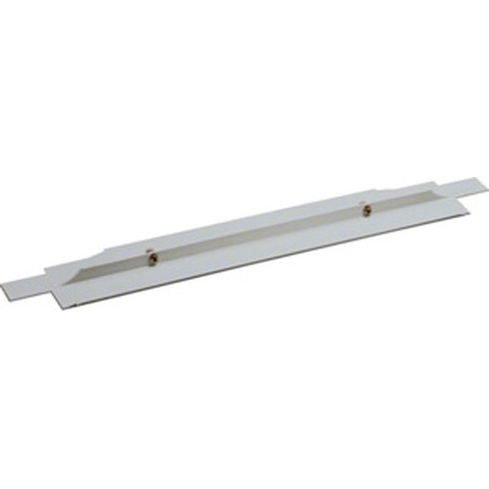 Hager Abschottung UZ30F1