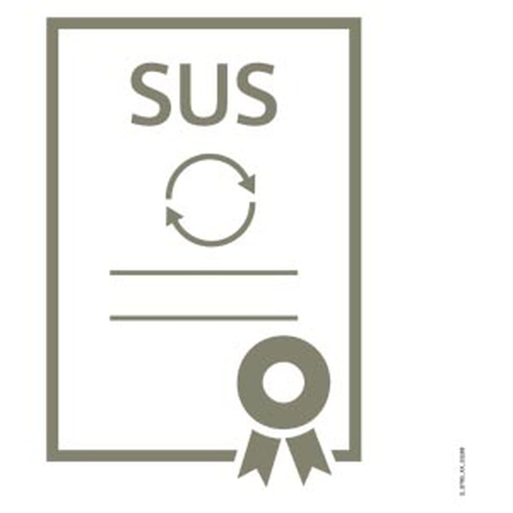 Siemens Software 6ES7823-1AA00-0YL5