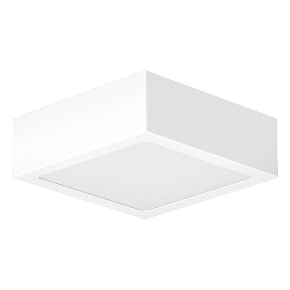 EVN LED Anbaupanel LPQD120102