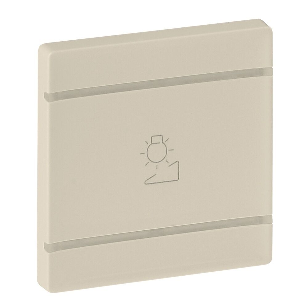 Legrand Wippe 755261