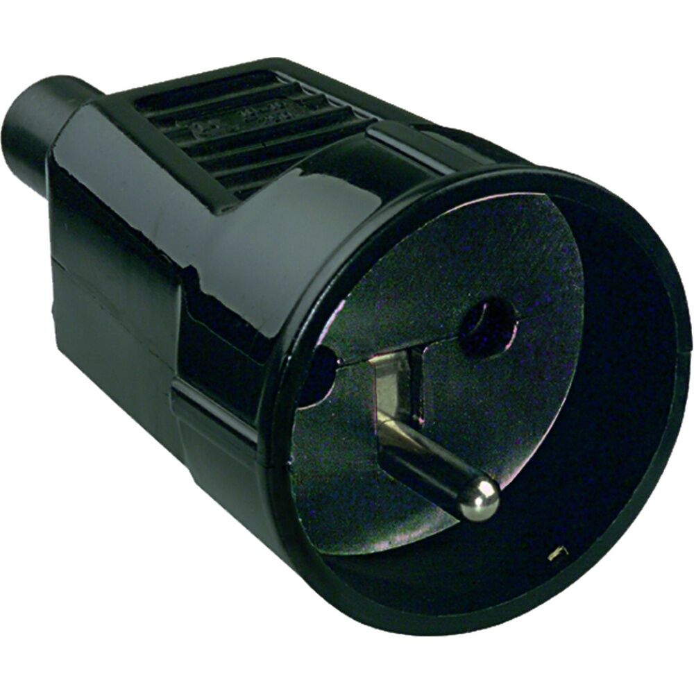 Bachmann Kupplung 912.173 