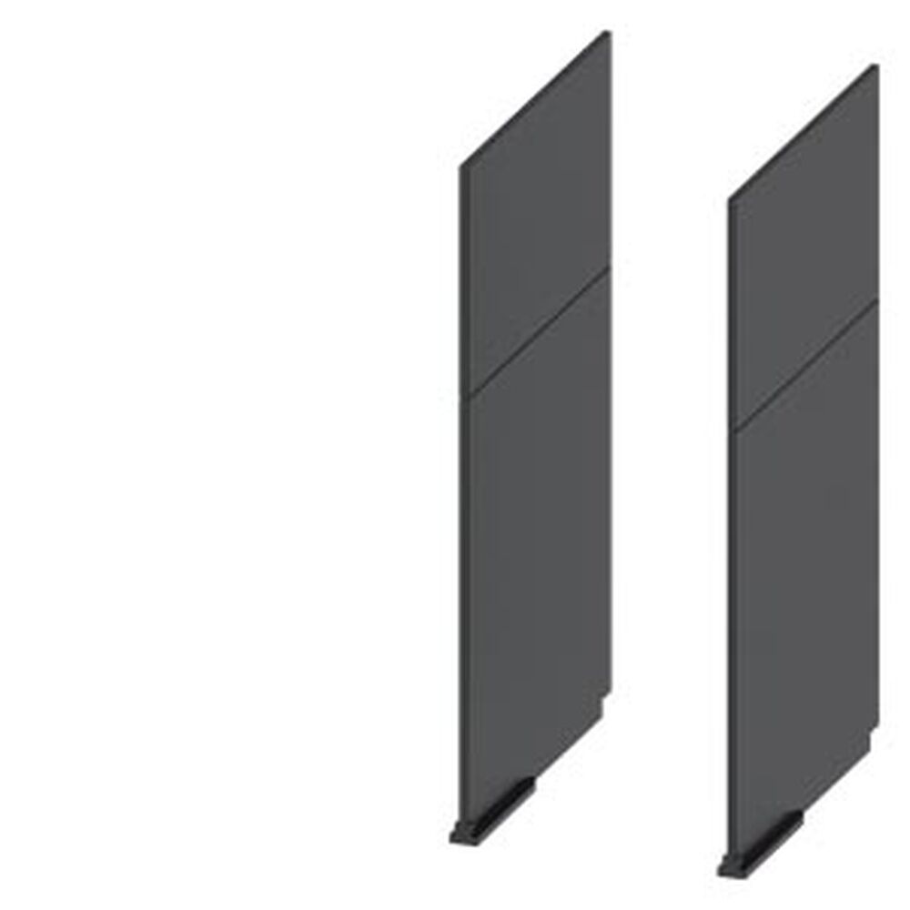 Siemens Phasentrennwände 3VA9602-0WA00