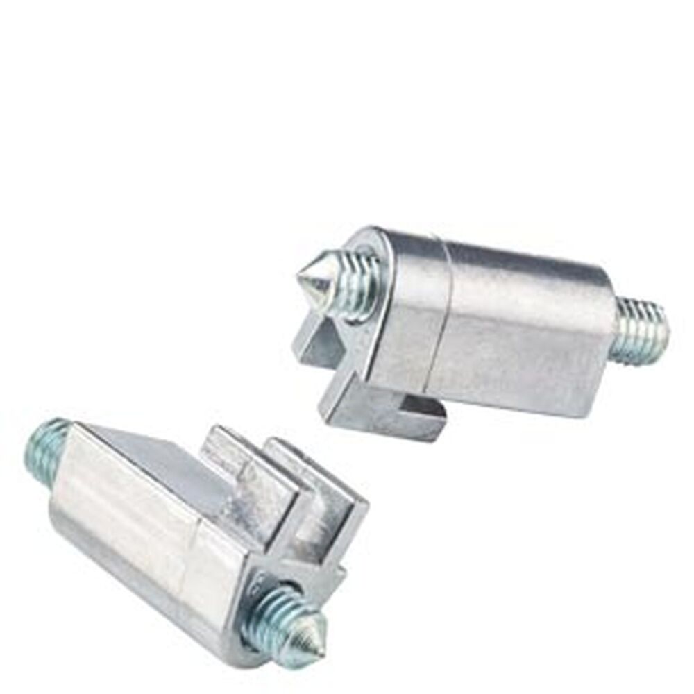 Siemens Montageclip 6AV2185-8MA00-0AA0