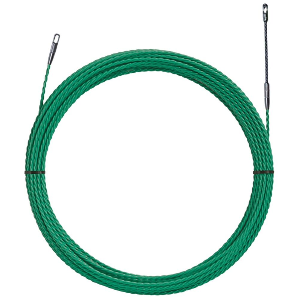 Klauke Einziehband 52055292