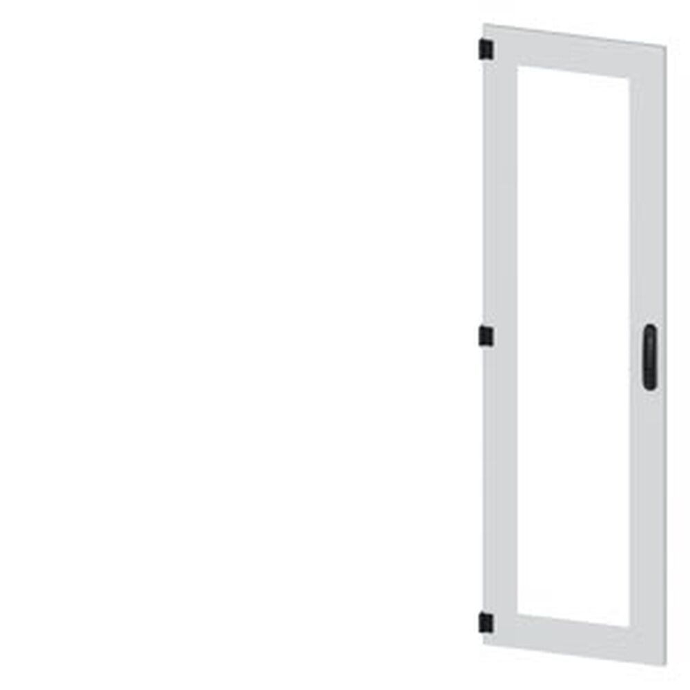 Siemens Tür 8MF1850-2UT15-0BE2