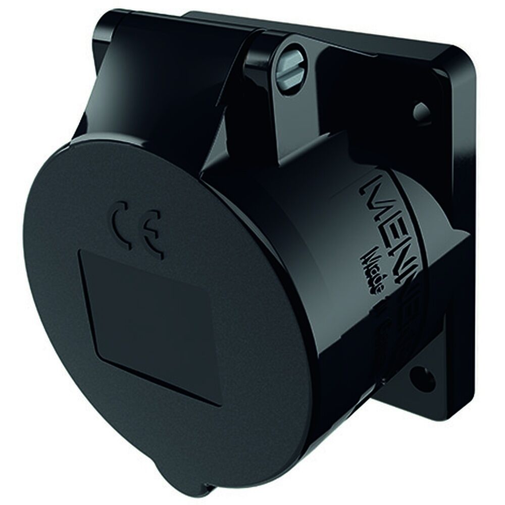 Mennekes Anbaudose 22071ZA