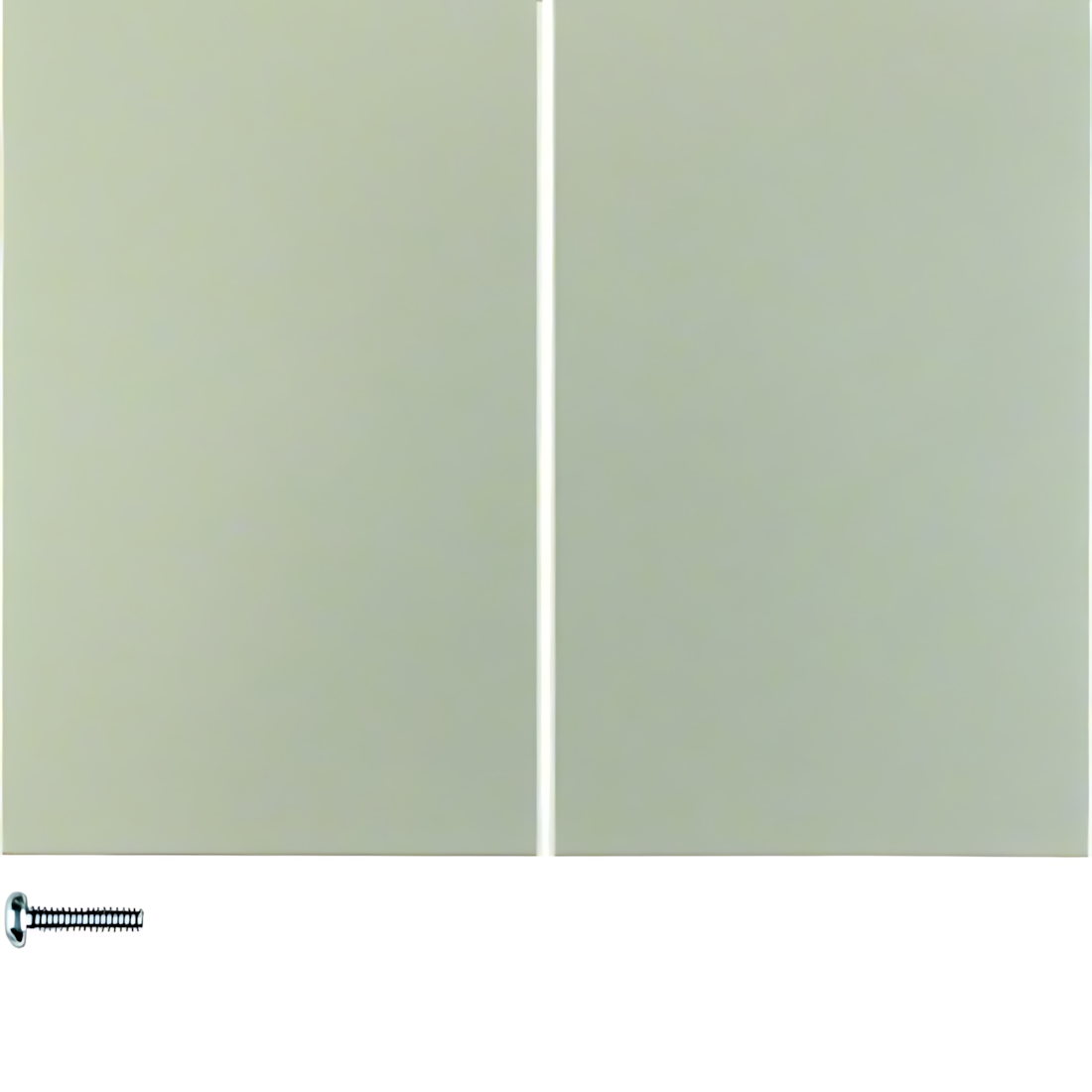 Berker Taste 85142173 