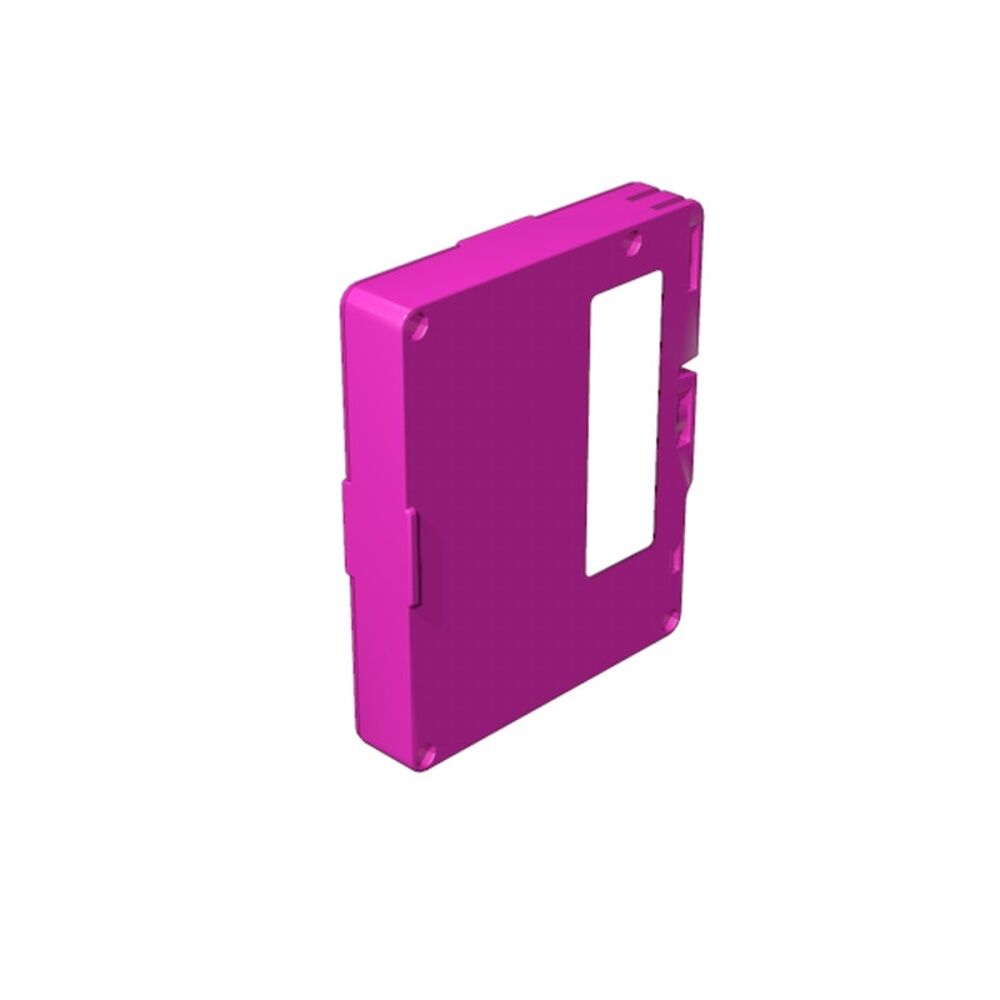 Weidmüller Tintentank 2715620000 Typ PJ CON INK M 