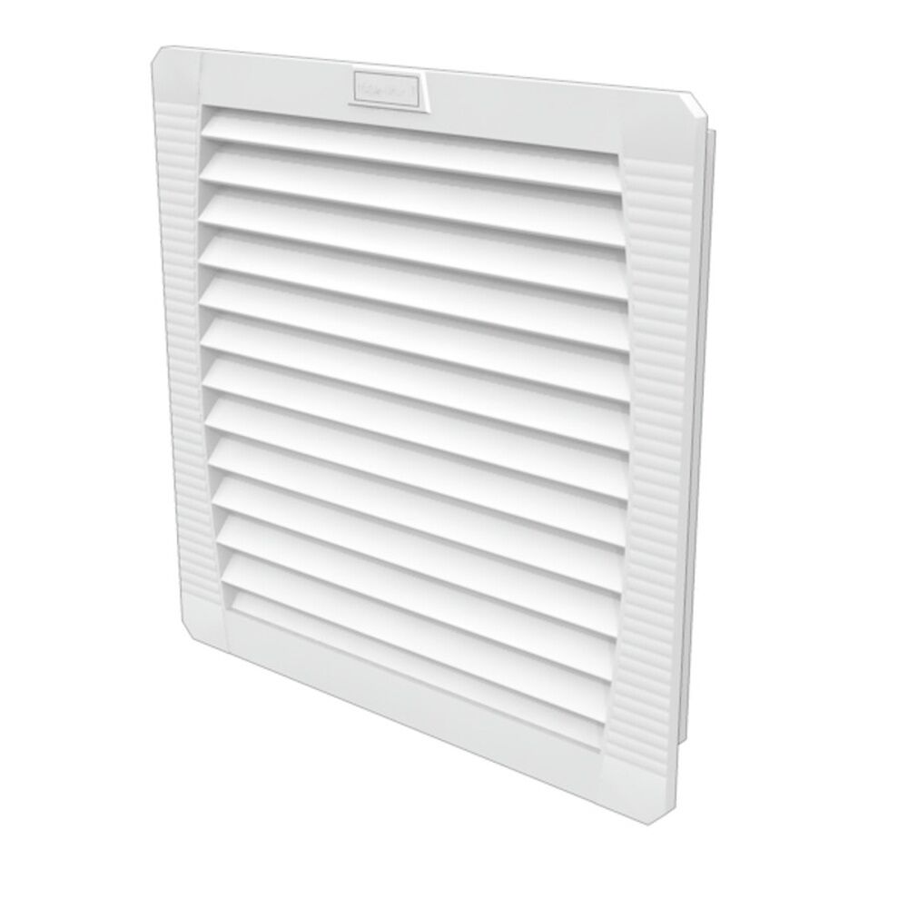 Weidmüller Austrittsfilter 2557170000 Typ EF 40 54 GY 