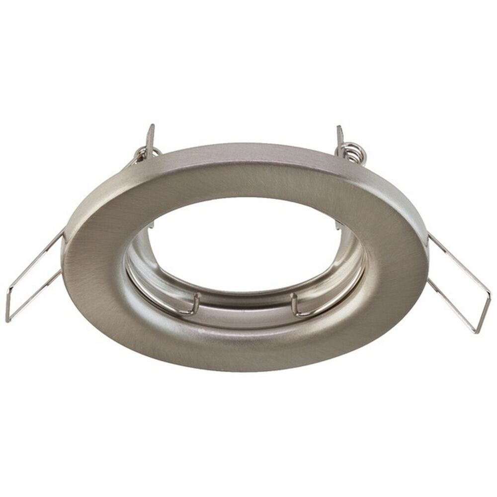 EVN HV Decken Einbauleuchte 523013