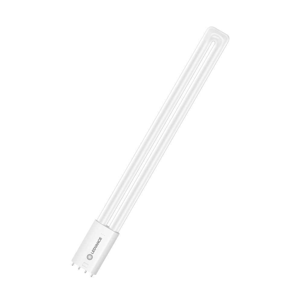 Ledvance Osram LED Ersatz 822153