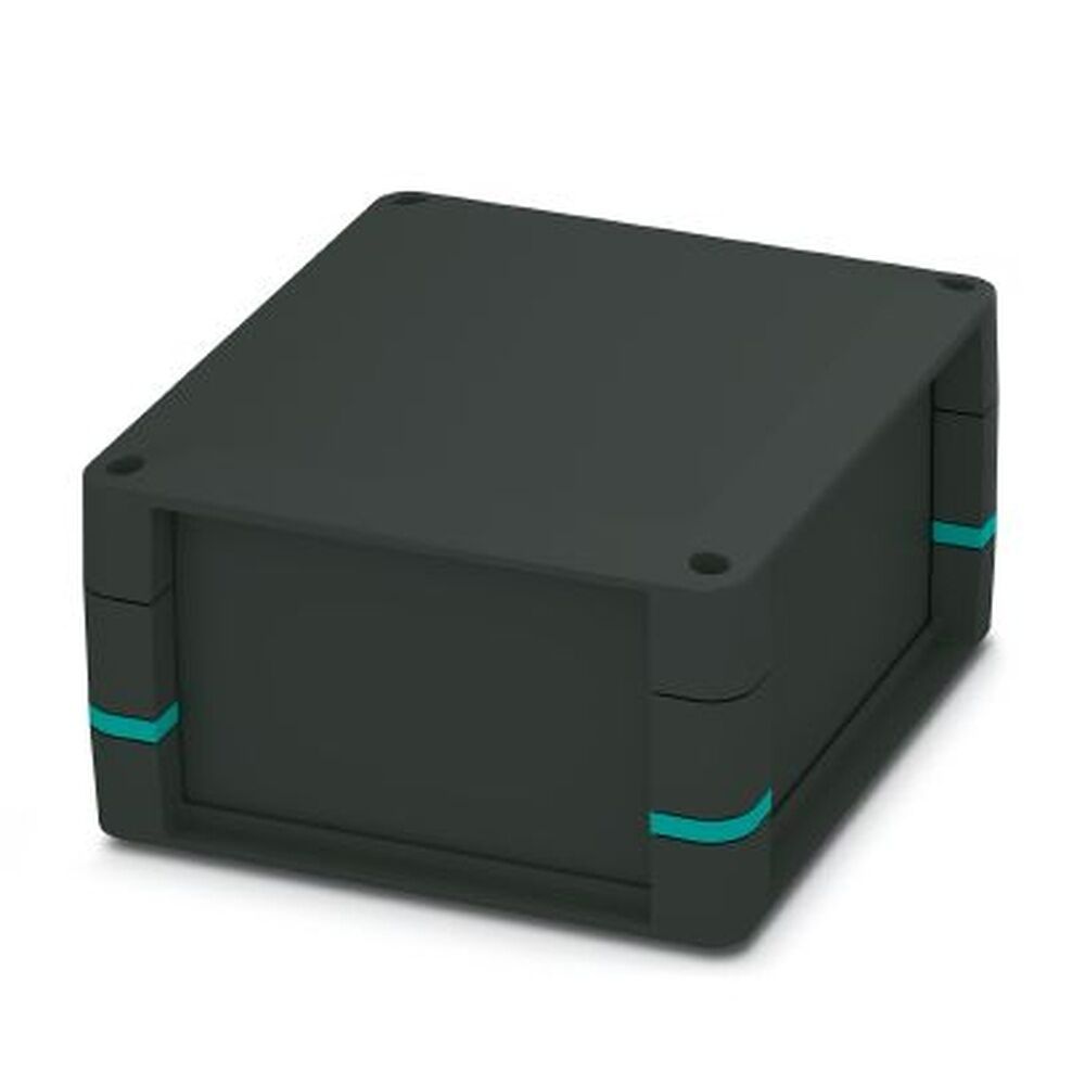 Phoenix Contact Universalgehäuse 2203451 Typ UCS 145-125-H-CCD 9005