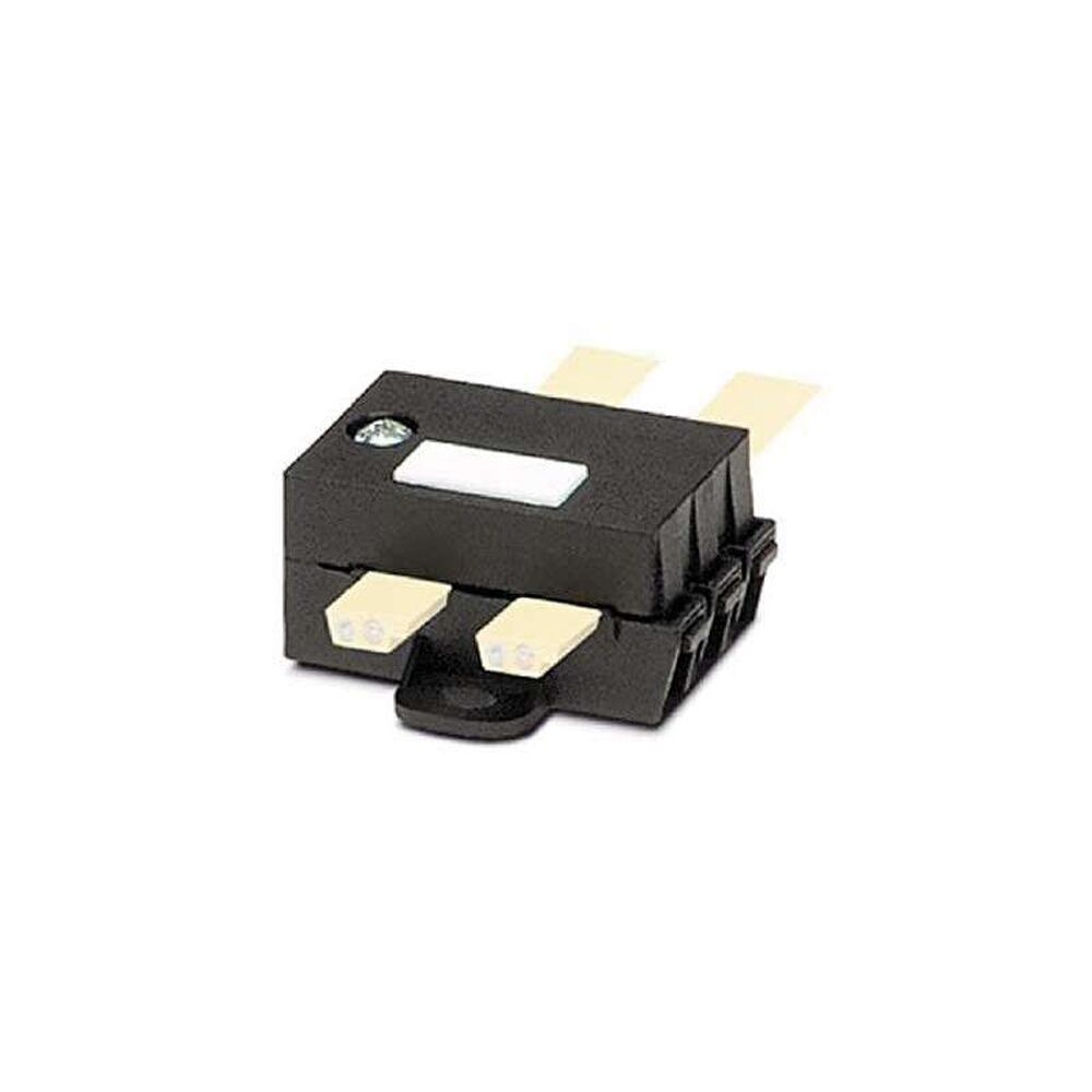Weidmüller Steckadapter 1026090000 Typ SAI-ASI T FF SMALL