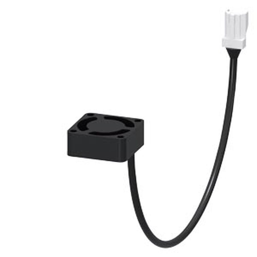 Siemens Lüfter 3RW4928-8VB00