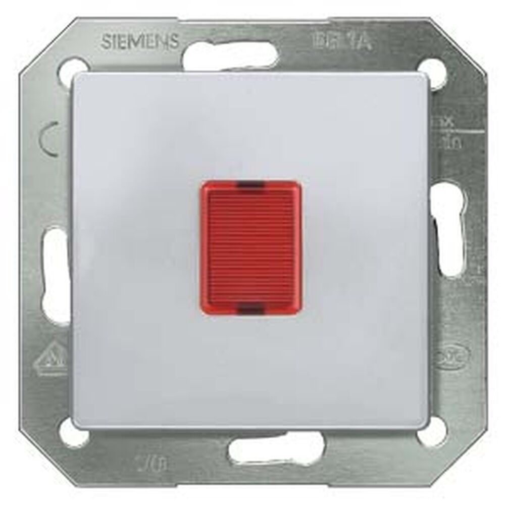 Siemens Lichtsignal 5TD2866