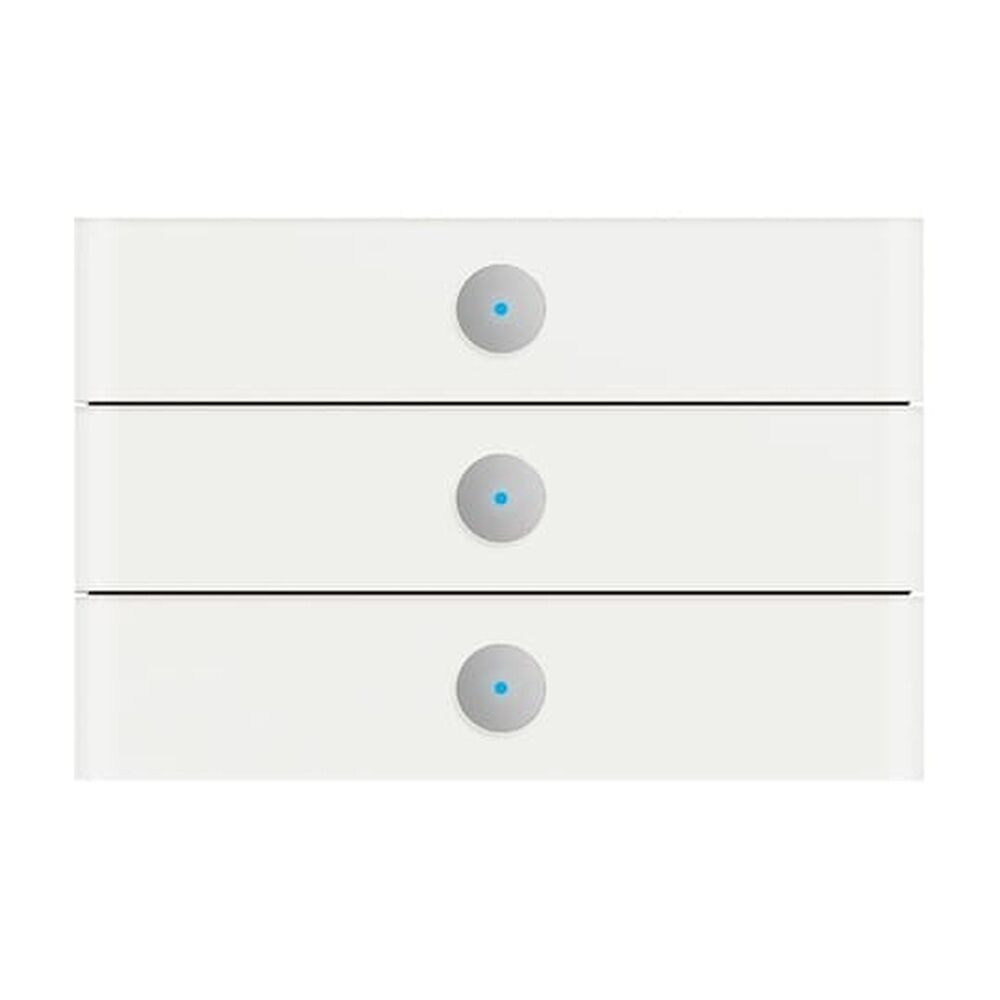 Busch-Jaeger Bedienelement 6342-811-101 Nr. 2CKA006310A0171