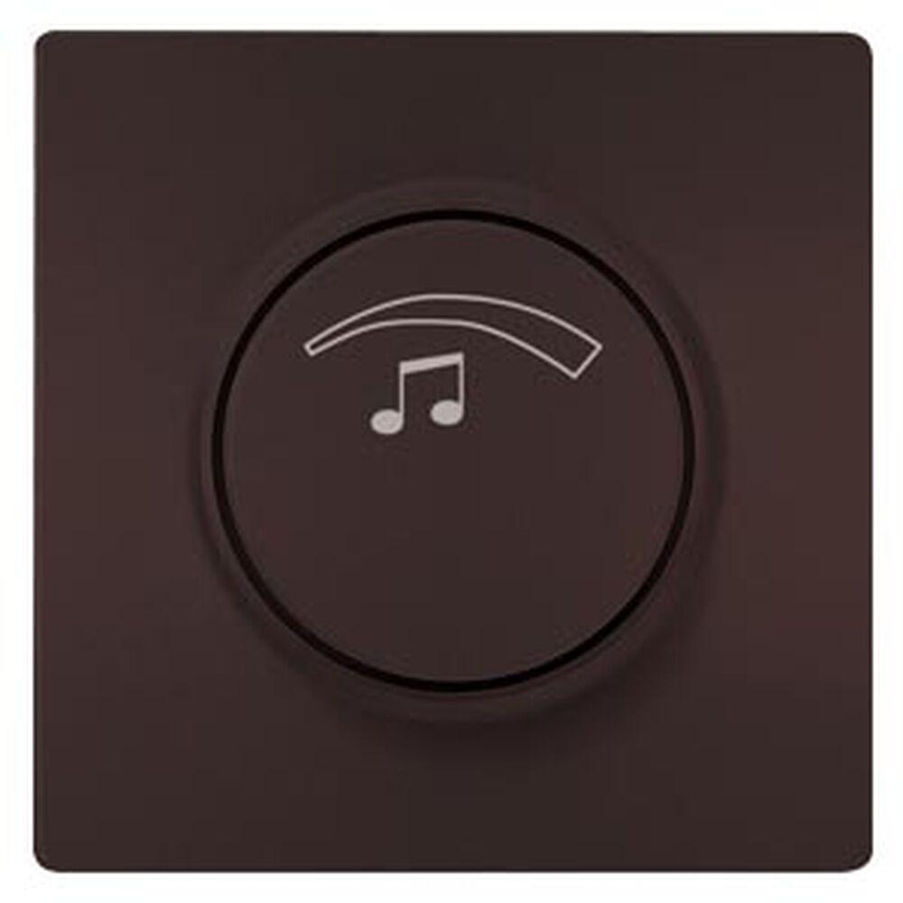 Siemens Lautstärkeregler 5TG4812-0CH 