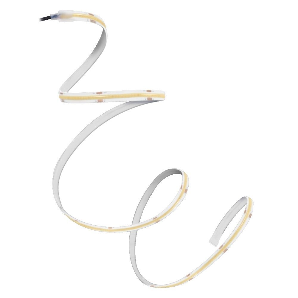 Ledvance Osram LED Streifen 095344