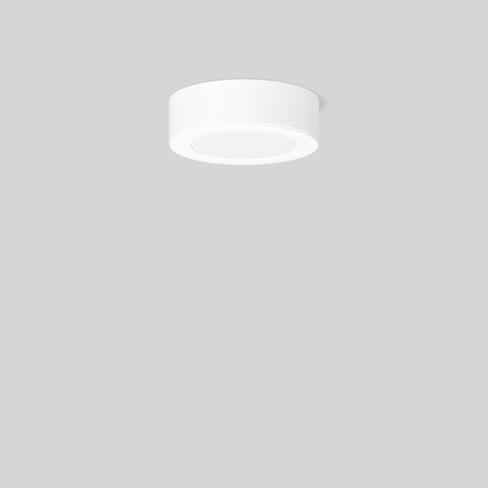RZB Downlight 901496.002.1.76