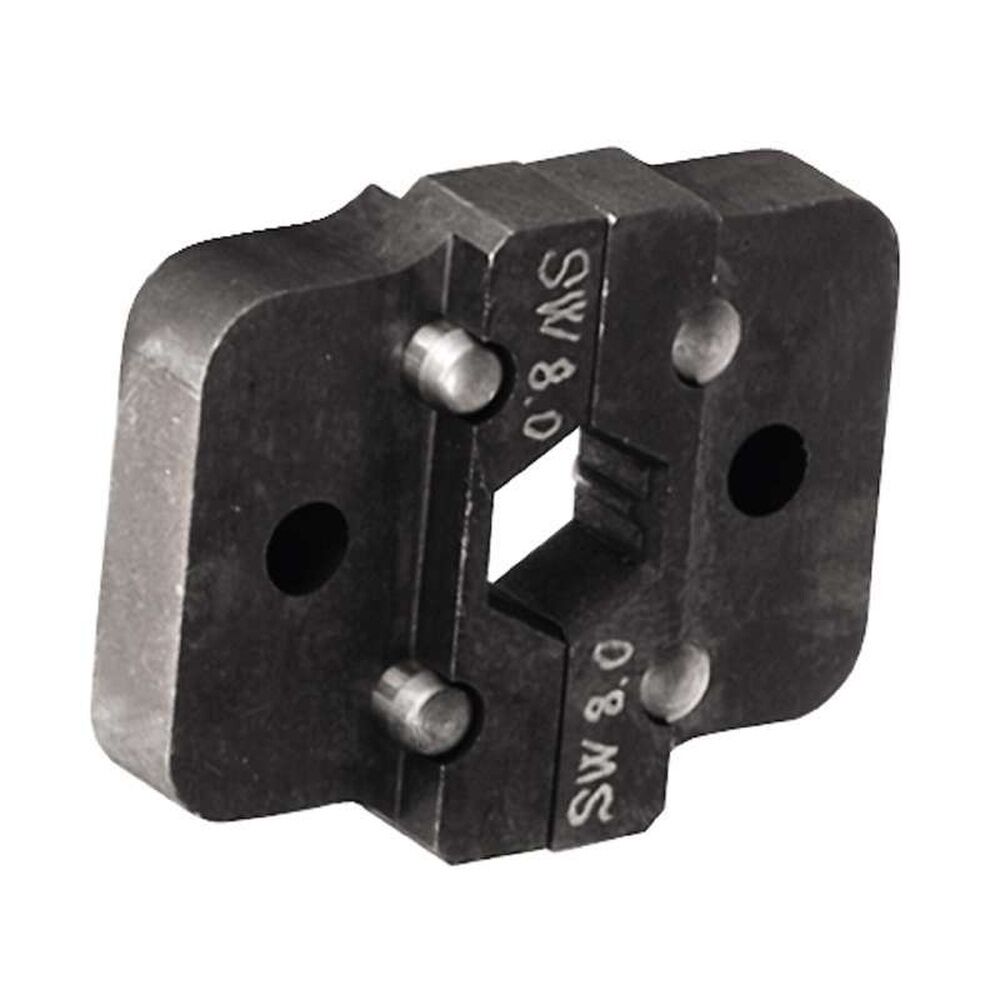 Weidmüller Werkzeuge 1381750000 Typ SAI-CEH095