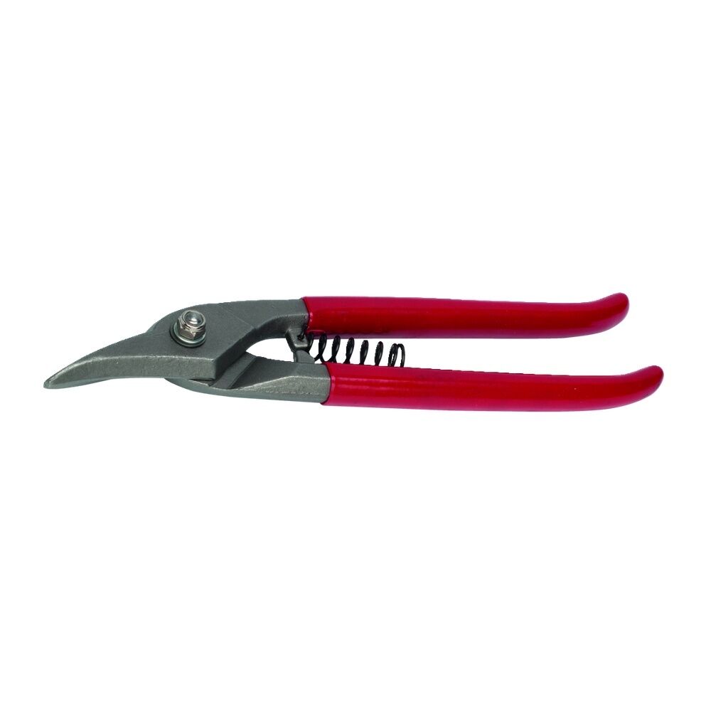 Haupa Lochschere 793/250