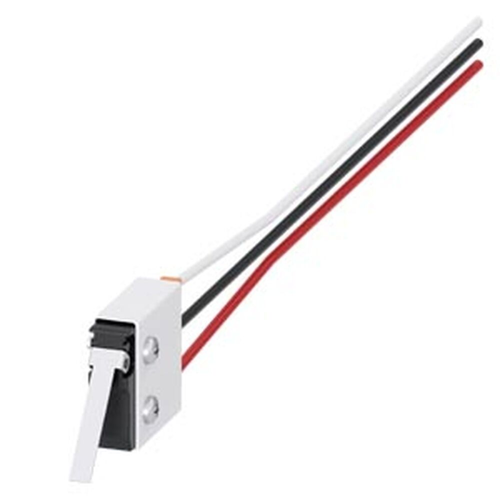 Siemens Bedieneinheit 3VA9478-0CX10