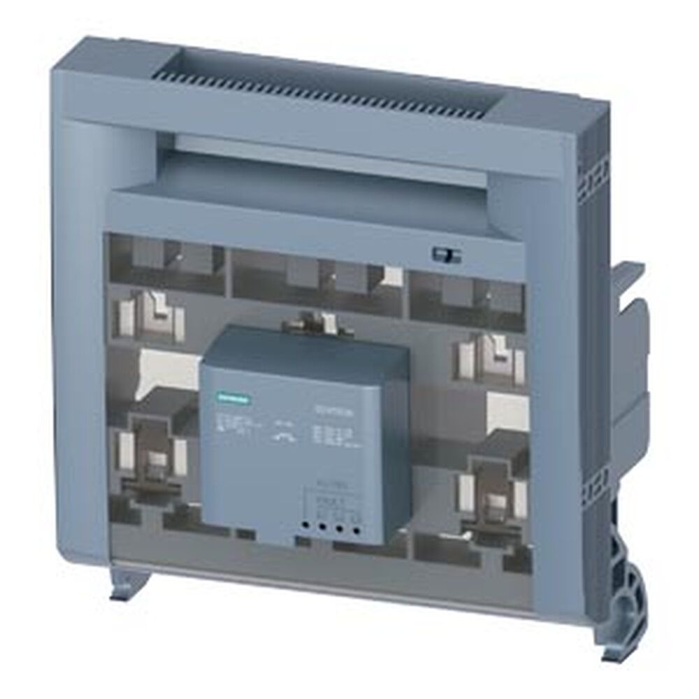 Siemens Griffeinsatz 3NP1963-1GB20