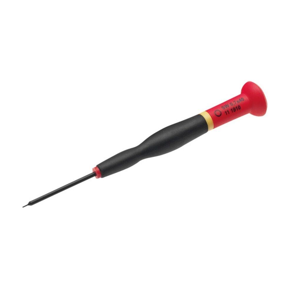 Cimco Schraubendreher 111915