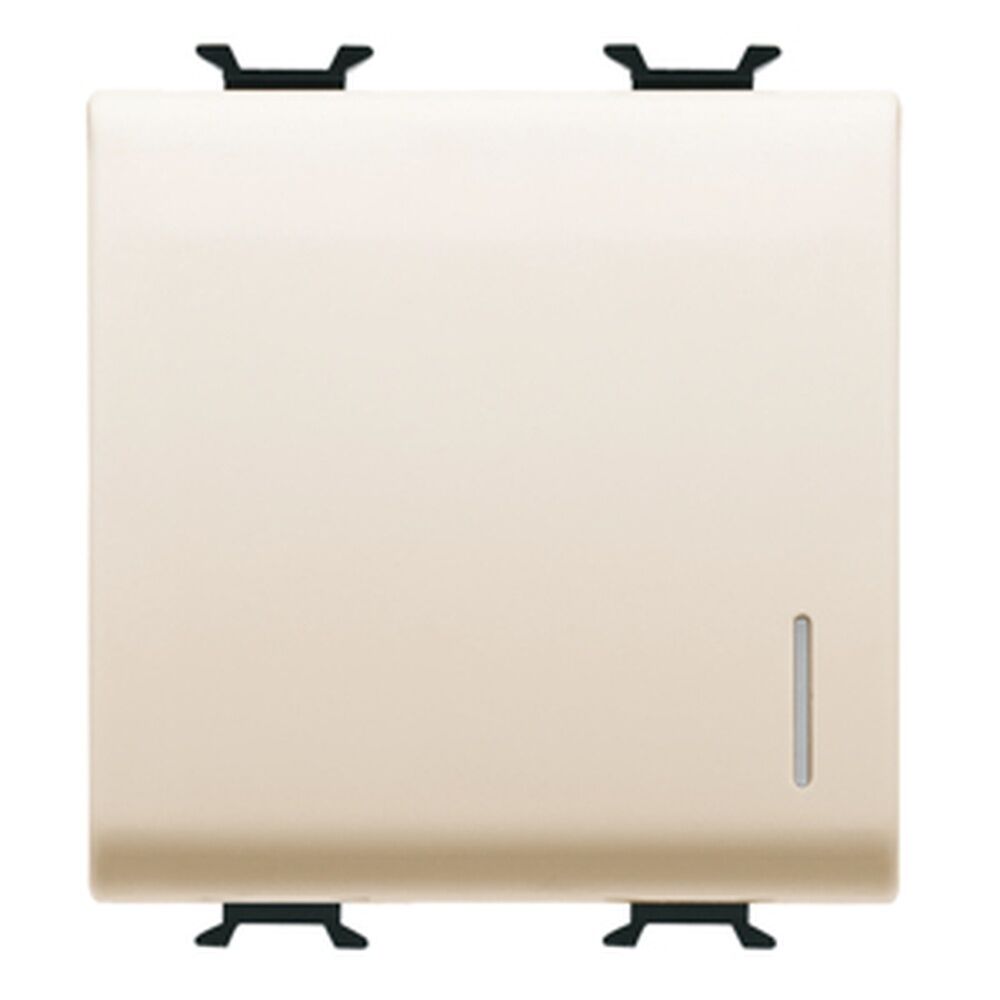 Gewiss Ausschalter GW11032