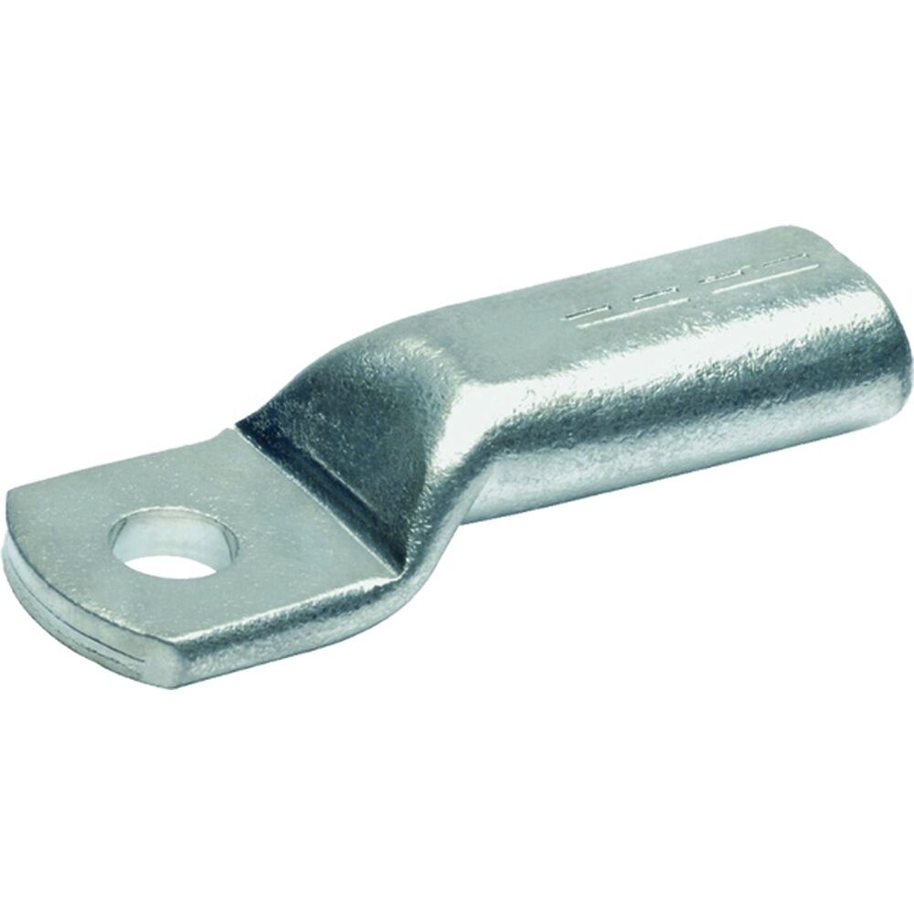 Intercable Doppel Presskabelschuh 182367 Typ ICD9512D